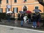 femminicidio fornaci di barga hotel gorizia