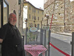 claudio togni la bottega di anna e leo