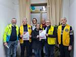 Lions Club San Miniato