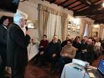 riunione mab unesco garfagnana