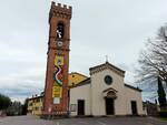 Tour de France, torre, ciclismo, fucecchio