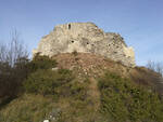 convegno castagno borgo a mozzano