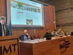 convegno imt