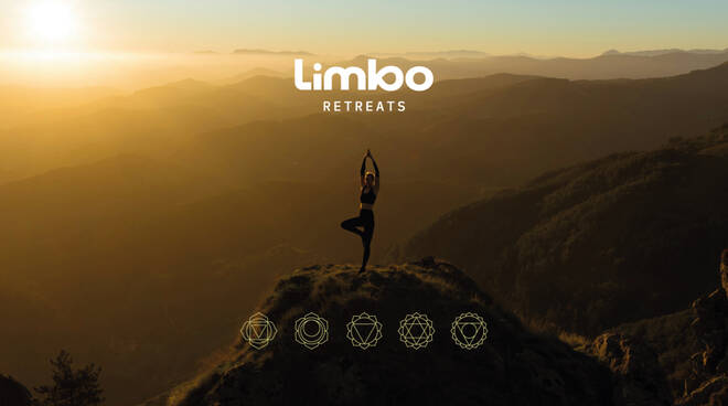 Limbo Retreats