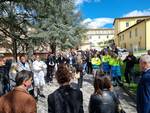 Ospedale di comunità di Barga