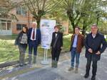 Ospedale di comunità di Barga