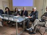 presentazione database opere musei nazionali