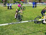 Sc Garfagnana mtb