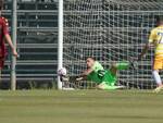 Follonica Gavorrano Tau Calcio