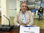 Bruno Zappia 