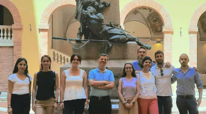 La scoperta di un team di ricercatori dell’Università di Siena per il diabete