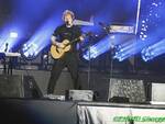 Lucca Summer Festival, sold out per Ed Sheeran
