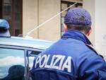 polizia firenze