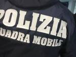 squadra mobile arezzo