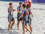 Viareggio Beach Soccer Coppa Italia