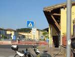 cantiere, stazione san romano, montopoli valdarno, san romano, stazione