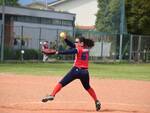 Il Softball Lucchese vola ai Play Off della serie A2