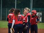 Il Softball Lucchese vola ai Play Off della serie A2