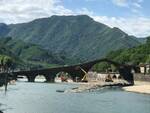 invaso borgo a mozzano