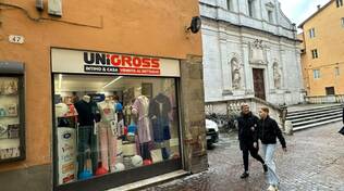 offerte Unigross