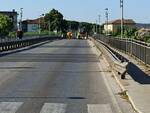 pegaso, elisoccorso, santa croce sull'arno