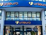 UniEuro