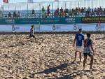 Viareggio Beach Soccer under 20