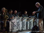 barga jazz orchestra