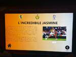 castelnuovo celebra jasmine paolini 