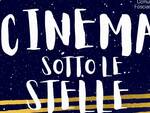 cinema sotto le stelle a migliano 