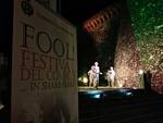 Fool! Festival del Comico… in Shakespeare