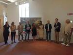 Murabilia 2024 presentazione mostra