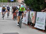 Giro della Toscana femminile 