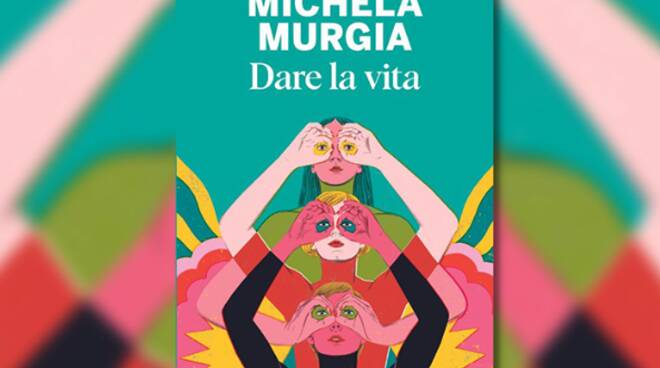 libro michela murgia