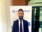 Lorenzo Giuntini Confcooperative