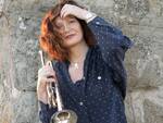 lucca jazz donna