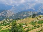 Parco Regionale delle Alpi Apuane