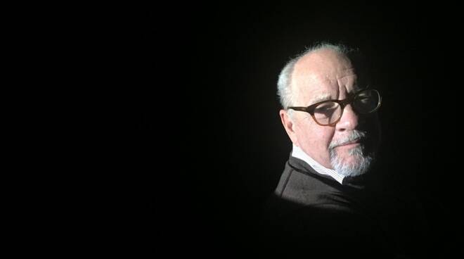 Paul Schrader