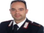 stefano bitti, carabinieri, garfagnana