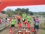 alex rossi garfagnana mtb