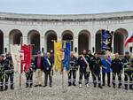 associazione nazionale degli autieri garfagnana