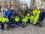 associazione nazionale degli autieri garfagnana