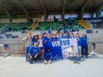 Atletica Virtus Lucca