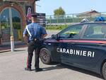 carabinieri altopascio 