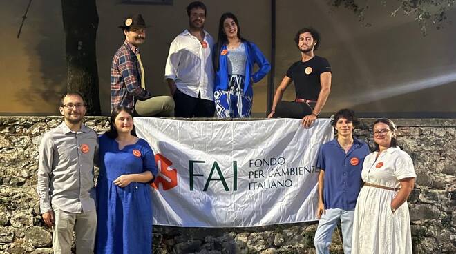 Fai Media Valle