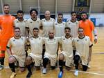 Futsal Lucchese