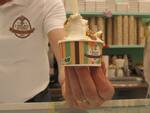 gelati di piero il lucchese