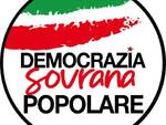 Generico settembre 2024