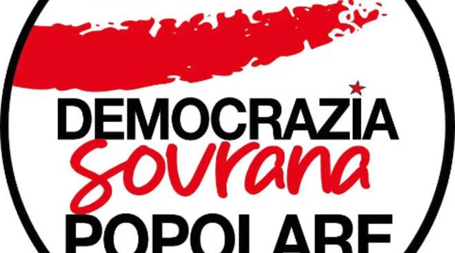 Generico settembre 2024