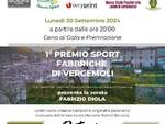 Generico settembre 2024